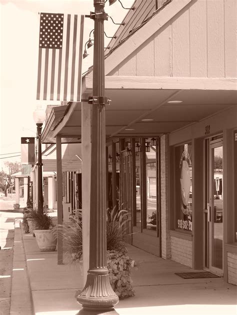 shops in celina tx square